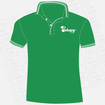 dong phuc behapy