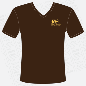 dong phuc eva nail & beauty