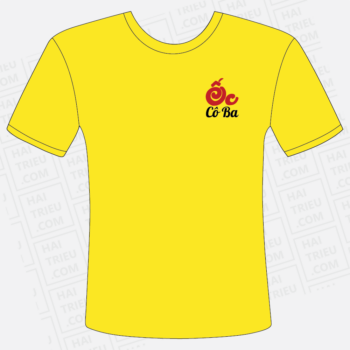 dong phuc oc co ba