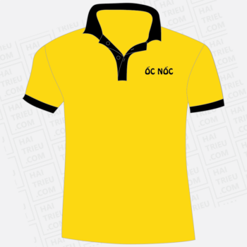 dong phuc oc noc