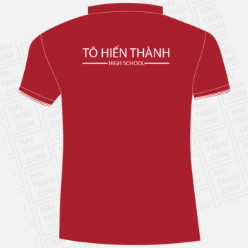 dong phuc truong thpt to hien thanh