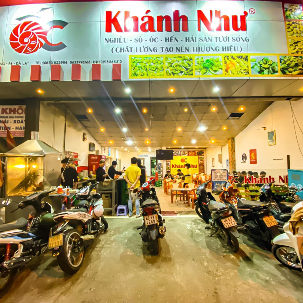 hinh anh dong phuc oc khanh nhu