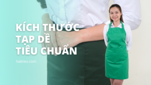 kich thuoc tap de tieu chuan hai trieu