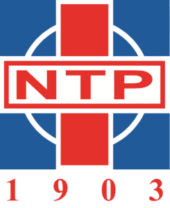 logo benh vien nguyen tri phuong