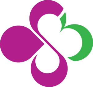 logo san nhi phu tho