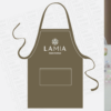 tap de lamia beauty boutique