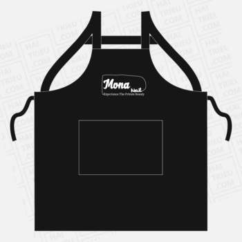 tap de mona nail