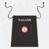 tap de nhan vien yagami am thuc lau thai nhat han