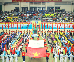 tim hieu ve hoi khoe phu dong toan quoc