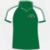 ao the duc hoc sinh truong duc hong ngu 2