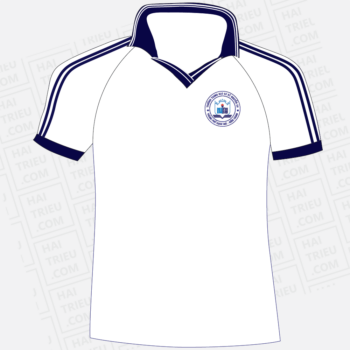 ao the duc hoc sinh truong thcs nguyen du