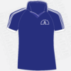 ao the duc hoc sinh truong thcs & thpt minh thuan