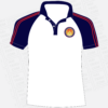 ao the duc hoc sinh truong thpt chuyen bien hoa