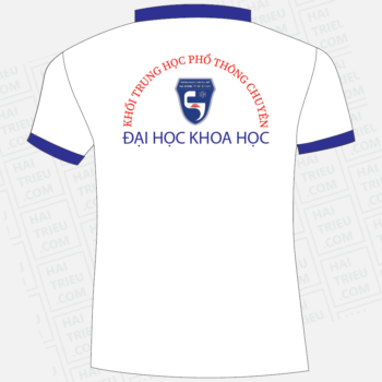 ao the duc hoc sinh truong thpt chuyen kkhoa hoc hue