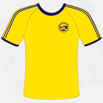 ao the duc hoc sinh truong thpt hoang hoa tham
