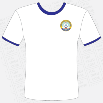 ao the duc hoc sinh truong thpt huynh thuc khang