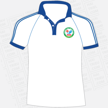ao the duc hoc sinh truong thpt nguyen du
