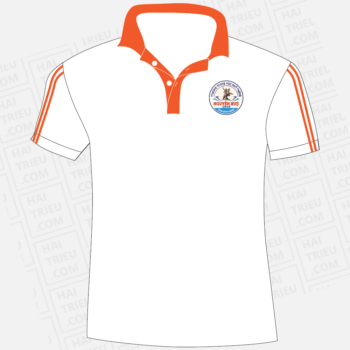 ao the duc hoc sinh truong thpt nguyen hue
