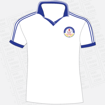 ao the duc hoc sinh truong thpt ninh thanh loi