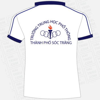 ao the duc hoc sinh truong thpt thanh pho soc trang
