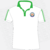 ao the duc hoc sinh truong thpt tran cao van