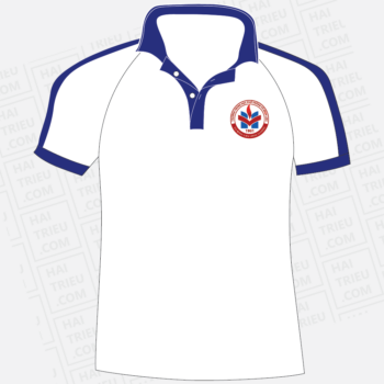 ao the duc hoc sinh truong thpt vu dinh lieu