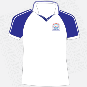 ao the duc hoc sinh truong tieu hoc nguyen van troi