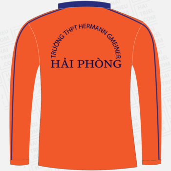 ao the duc truong pt hermann gmeiner