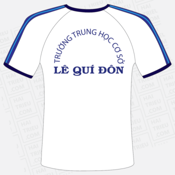 ao the duc truong thcs le qui don