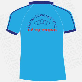 ao the duc truong thcs ly tu trong