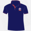 ao the duc truong thpt ngo gia tu