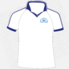 ao the duc truong thpt tac van