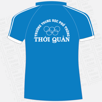 ao the duc truong thpt thoi quan
