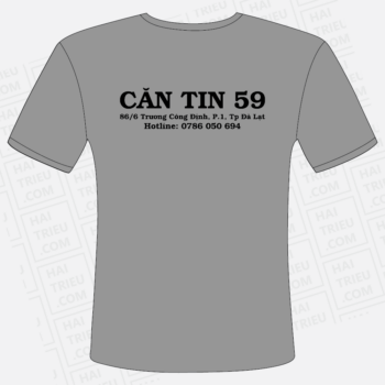 ao thun nhan vien can tin 59