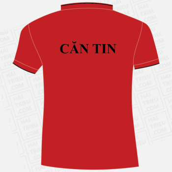 ao thun nhan vien can tin benh vien nhan dan gia dinh