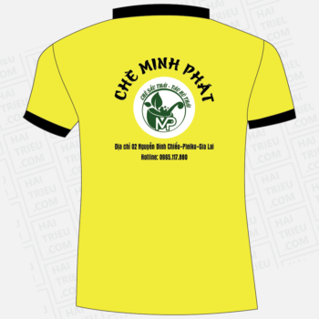 ao thun nhan vien che minh phat