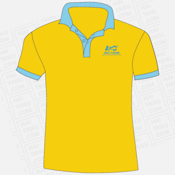dong phuc agc clean giai phap hoan hao cho moi cong trinh