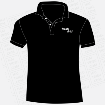 dong phuc fresh drip