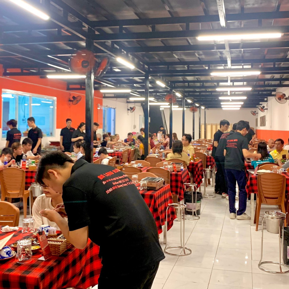 hinh anh dong phuc ba lang ruoi bo to va ca ngu dai duong phu yen