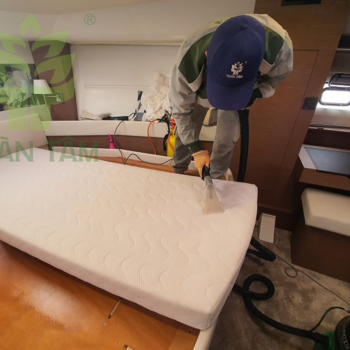hinh anh mu luoi trai toan tam cleaning