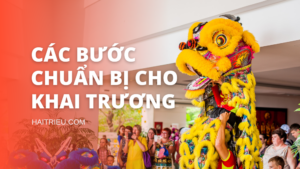 khai truong can chuan bi nhung gi