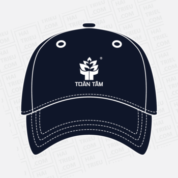 mu luoi trai toan tam cleaning