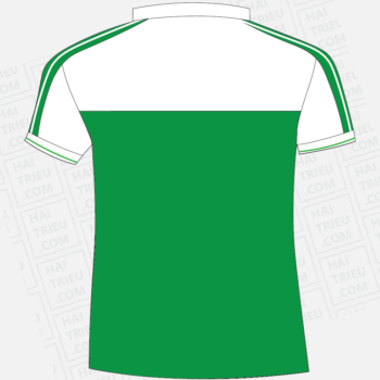 ao the duc hoc sinh truong thcs cao xanh