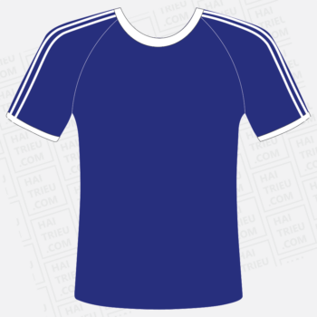 ao the duc hoc sinh truong thcs nguyen trai