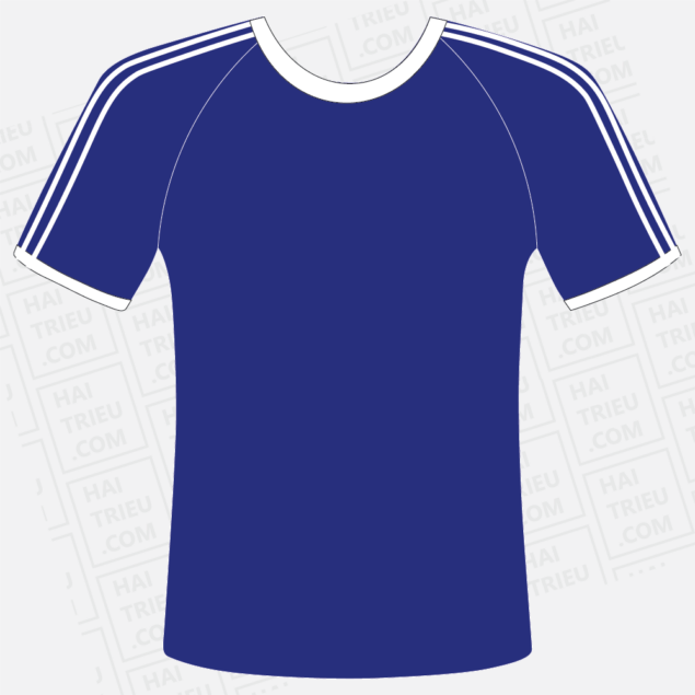 ao the duc hoc sinh truong thcs nguyen trai