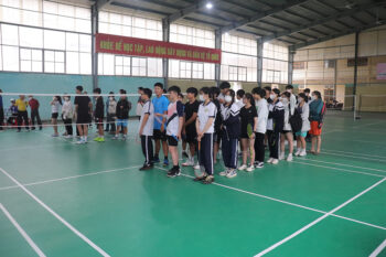 ao the duc truong thpt bao loc