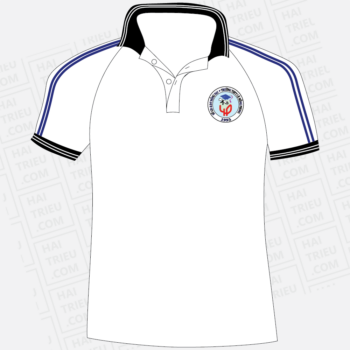 ao the duc truong thpt le hong phong