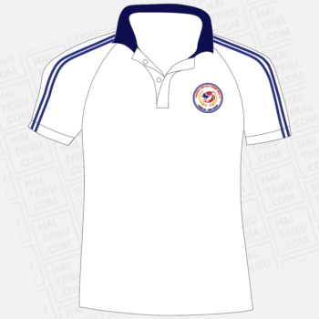 ao the duc truong tieu hoc thuan giao 2