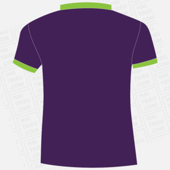 ao thun nhan vien vinamit organics