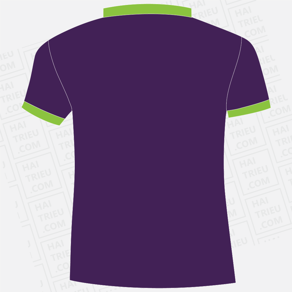 ao thun nhan vien vinamit organics
